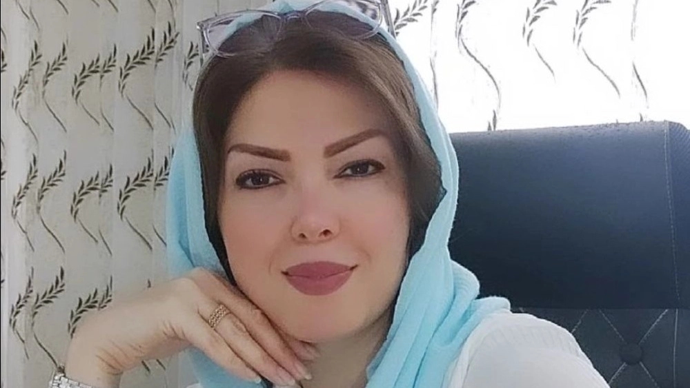 ✨جواب به سوالات شما درباره کارگاه؛ کارگاه آشتی باخود به دردچه کسایی میخوره؟!