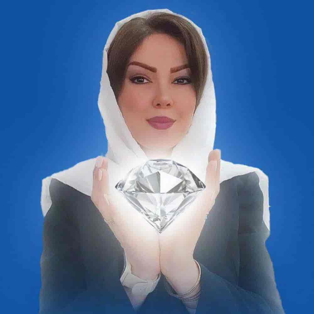 💎کشف الماس درون – دوره مقدماتی  (کاملاً رایگان)
