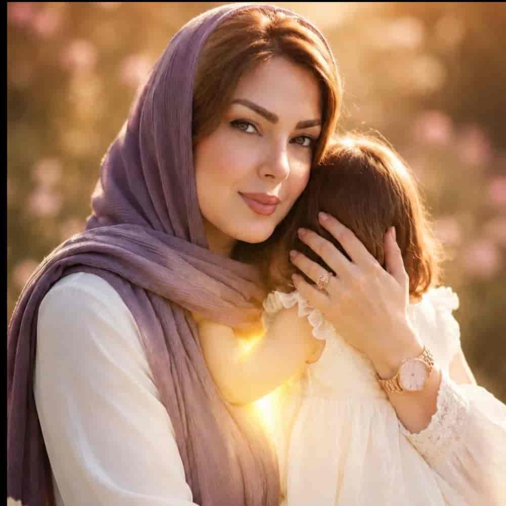 "کارگاه ۲۱ روزه آشتی باخود" (شفای کودک درون)
