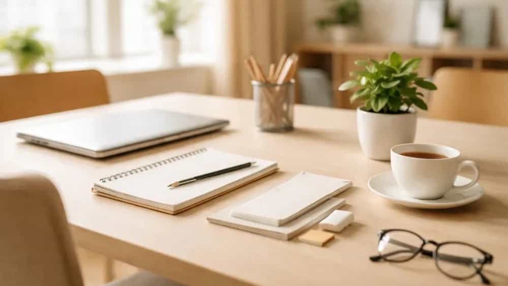 بهترین دوره مهارت‌های زندگی برای نوجوانان و بزرگسالان در رشت