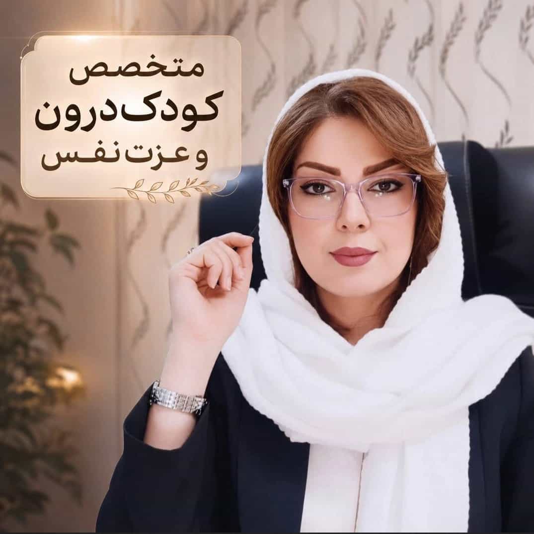 1779954122021.webp