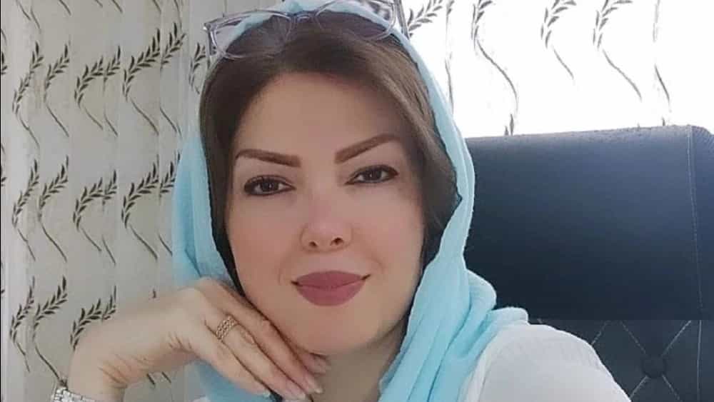 ✨جواب به سوالات شما درباره کارگاه؛ کارگاه آشتی باخود به دردچه کسایی میخوره؟!