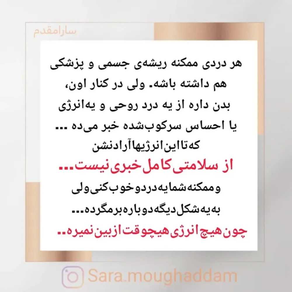 1765964725038.webp