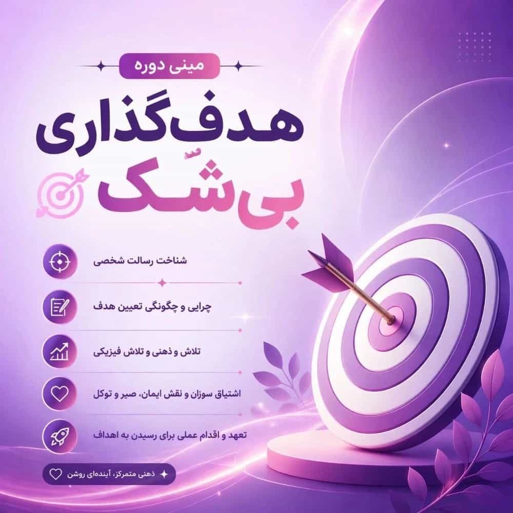 1779795048931.webp